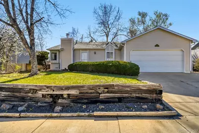 11539 Kendall Street, Westminster, CO 80020 - Photo 1