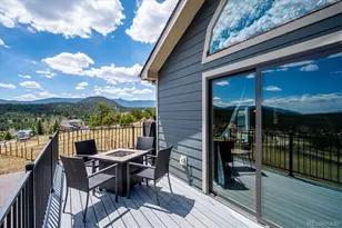 175 Blackbird Dr, Bailey, CO 80421 - Photo 24