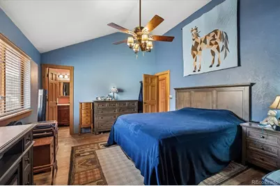 175 Blackbird Drive, Bailey, CO 80421 - Photo 14