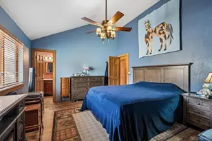 175 Blackbird Dr, Bailey, CO 80421 - Photo 14