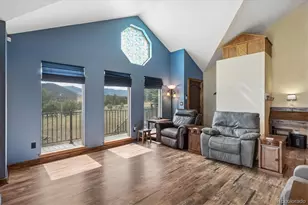 175 Blackbird Dr, Bailey, CO 80421 - Photo 2