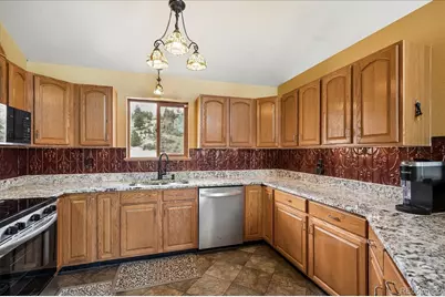 175 Blackbird Drive, Bailey, CO 80421 - Photo 6
