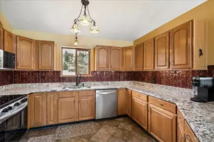 175 Blackbird Dr, Bailey, CO 80421 - Photo 6