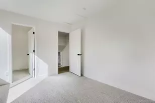 4618 Fontana Wy, Denver, CO 80239 - Photo 20
