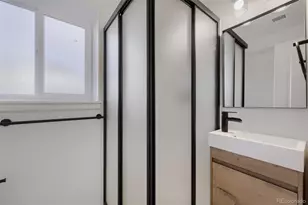 4618 Fontana Wy, Denver, CO 80239 - Photo 24