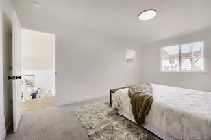 4618 Fontana Wy, Denver, CO 80239 - Photo 18