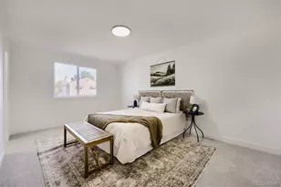4618 Fontana Wy, Denver, CO 80239 - Photo 16