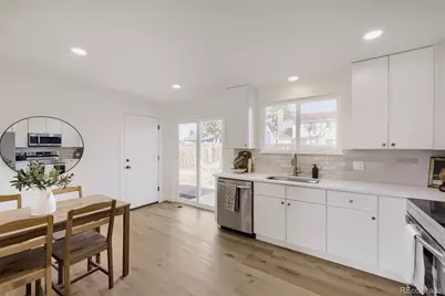 4618 Fontana Way, Denver, CO 80239 - Photo 10