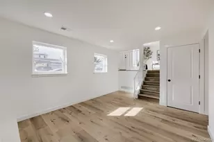 4618 Fontana Wy, Denver, CO 80239 - Photo 14