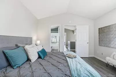 4792 S Yampa Street, Aurora, CO 80015 - Photo 22