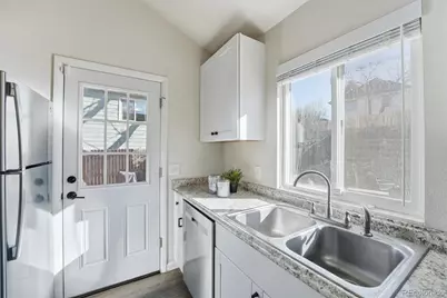 4792 S Yampa Street, Aurora, CO 80015 - Photo 16