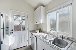 4792 S Yampa St, Aurora, CO 80015 - Photo 16