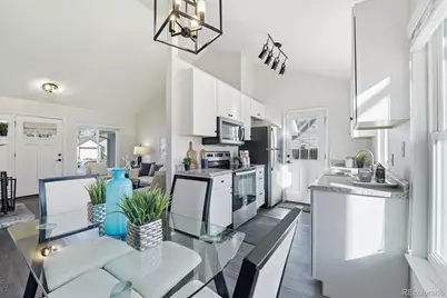 4792 S Yampa Street, Aurora, CO 80015 - Photo 12