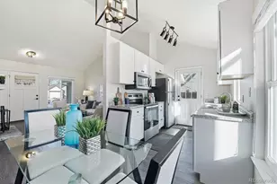 4792 S Yampa St, Aurora, CO 80015 - Photo 12