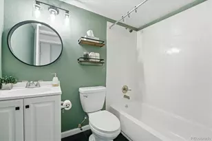 4792 S Yampa St, Aurora, CO 80015 - Photo 28