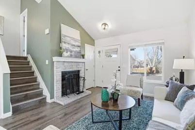 4792 S Yampa Street, Aurora, CO 80015 - Photo 6