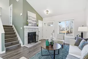 4792 S Yampa St, Aurora, CO 80015 - Photo 6