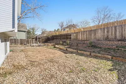 4792 S Yampa Street, Aurora, CO 80015 - Photo 44