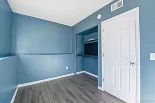 4792 S Yampa St, Aurora, CO 80015 - Photo 34