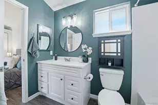 4792 S Yampa St, Aurora, CO 80015 - Photo 24