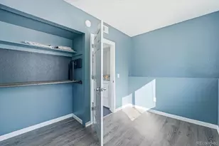 4792 S Yampa St, Aurora, CO 80015 - Photo 36