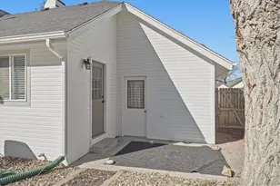 4792 S Yampa St, Aurora, CO 80015 - Photo 38