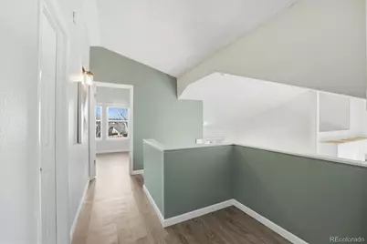 4792 S Yampa Street, Aurora, CO 80015 - Photo 18