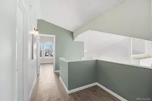 4792 S Yampa St, Aurora, CO 80015 - Photo 18