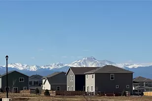 7208 Dolores Ave, Frederick, CO 80530 - Photo 18