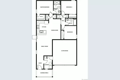 7208 Dolores Avenue, Frederick, CO 80530 - Photo 16