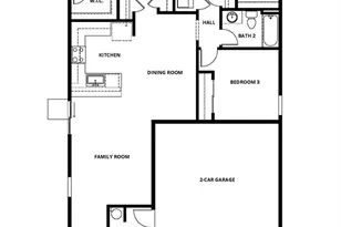 7208 Dolores Ave, Frederick, CO 80530 - Photo 16