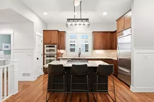 11683 Newton St, Westminster, CO 80031 - Photo 8