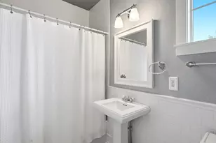 11683 Newton St, Westminster, CO 80031 - Photo 32
