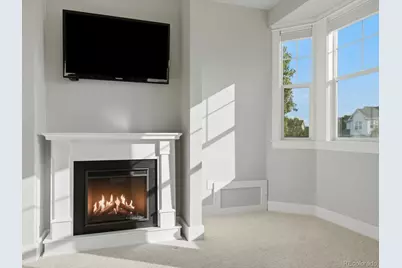 11683 Newton Street, Westminster, CO 80031 - Photo 22