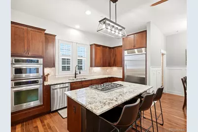 11683 Newton Street, Westminster, CO 80031 - Photo 6