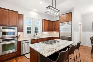 11683 Newton St, Westminster, CO 80031 - Photo 6