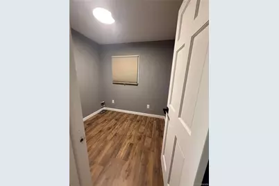 3600 N Cascade Avenue, Colorado Springs, CO 80907 - Photo 8