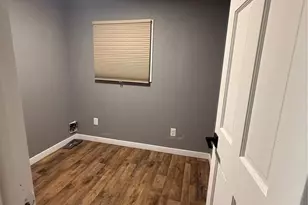 3600 N Cascade Ave, Colorado Springs, CO 80907 - Photo 8