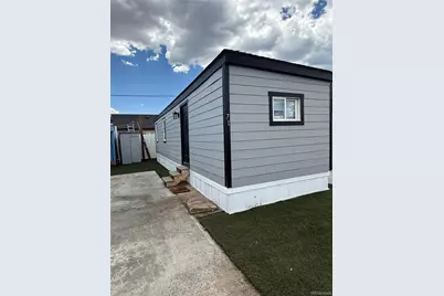 3600 N Cascade Avenue, Colorado Springs, CO 80907 - Photo 1