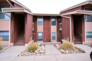 4521 N Carefree Cir, Colorado Springs, CO 80917 - Photo 1