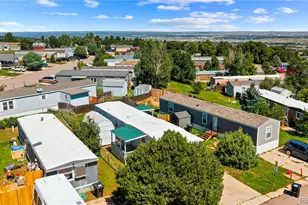 8160 Piute Rd, Colorado Springs, CO 80926 - Photo 26