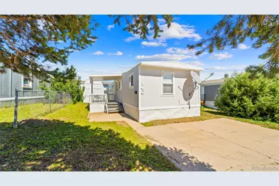 8160 Piute Road, Colorado Springs, CO 80926 - Photo 2