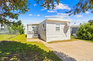 8160 Piute Rd, Colorado Springs, CO 80926 - Photo 2