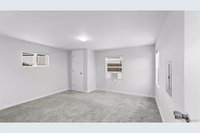 8160 Piute Road, Colorado Springs, CO 80926 - Photo 16