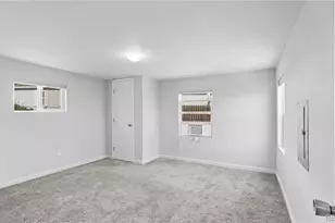 8160 Piute Rd, Colorado Springs, CO 80926 - Photo 16