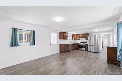 8160 Piute Road, Colorado Springs, CO 80926 - Photo 6