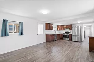 8160 Piute Rd, Colorado Springs, CO 80926 - Photo 6