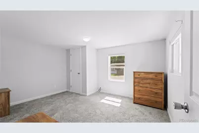 8160 Piute Road, Colorado Springs, CO 80926 - Photo 12