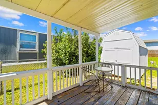 8160 Piute Rd, Colorado Springs, CO 80926 - Photo 20