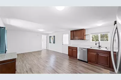 8160 Piute Road, Colorado Springs, CO 80926 - Photo 8